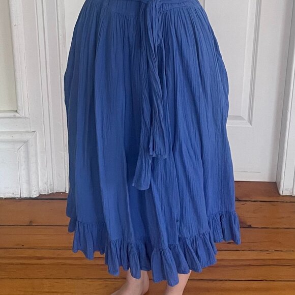 Atelier Delphine dress - Picture 3 of 6